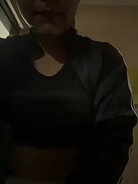 Fancyxlove online show from 02/16/26, 12:34