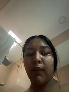 Snapshot of Fancyxlove chatting on 07/17/26, 12:23 Fancyxlove online show from 07/17/26, 12:23