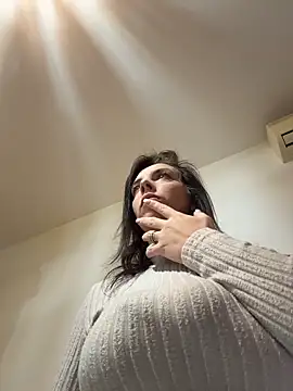 Almmaxxxx online show from 02/21/26, 05:47