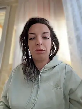 Almmaxxxx online show from 04/15/26, 05:25