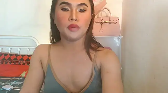 Snapshot of JustineBIGCUM chatting on 02/07/25, 09:58 JustineBIGCUM online show from 02/07/25, 09:58