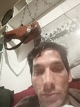 4quatro online show from 02/07/26, 09:29