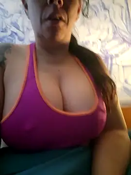 AmantedoGerente online show from 11/22/25, 09:36