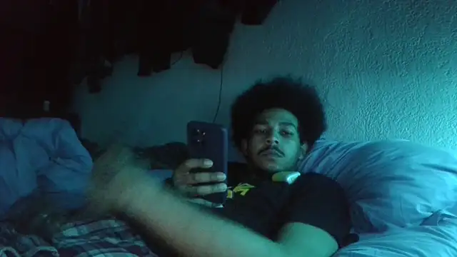 bigdickjojo69 online show from 01/09/26, 12:13