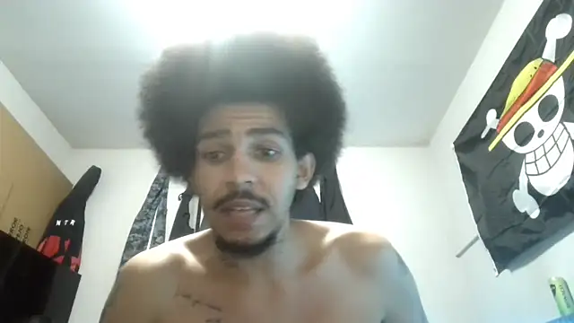 bigdickjojo69 online show from 01/12/26, 04:29