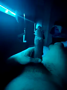 bigdickjojo69 online show from 01/13/26, 03:12