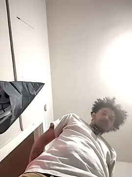 bigdickjojo69 online show from 02/09/26, 12:09