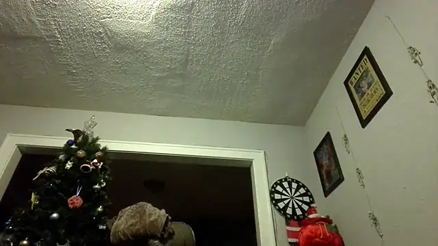 bigdickjojo69 online show from 02/13/26, 01:12