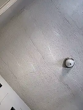 bigdickjojo69 online show from 02/25/26, 09:02