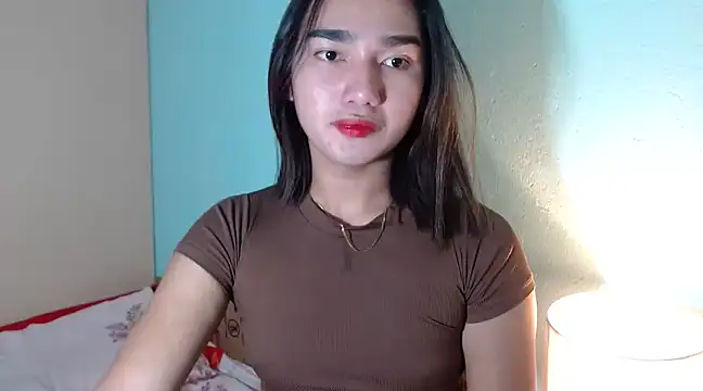 Snapshot of CasandraDiaz chatting on 01/04/25, 11:33 CasandraDiaz online show from 01/04/25, 11:33