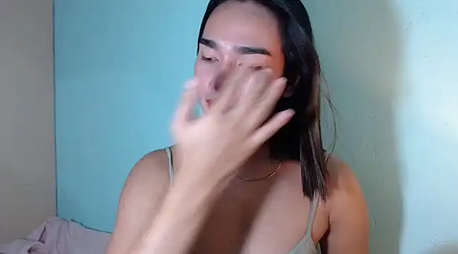 Snapshot of CasandraDiaz chatting on 01/06/25, 12:02 CasandraDiaz online show from 01/06/25, 12:02