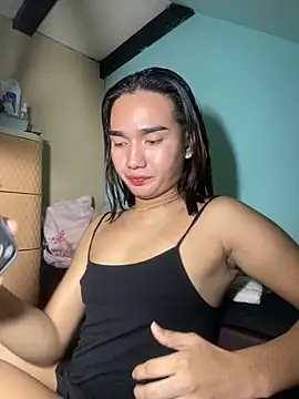 Snapshot of CasandraDiaz chatting on 01/12/25, 11:28 CasandraDiaz online show from 01/12/25, 11:28