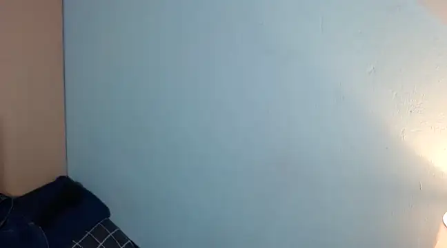 Snapshot of CasandraDiaz chatting on 02/11/25, 02:57 CasandraDiaz online show from 02/11/25, 02:57