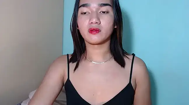 Snapshot of CasandraDiaz chatting on 03/10/25, 09:43 CasandraDiaz online show from 03/10/25, 09:43