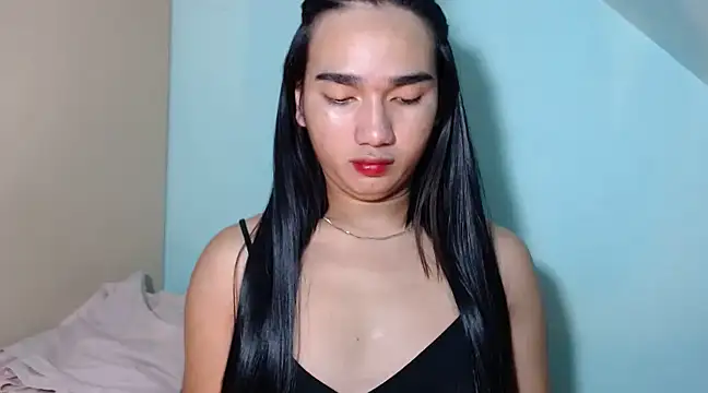 Snapshot of CasandraDiaz chatting on 03/10/25, 11:16 CasandraDiaz online show from 03/10/25, 11:16