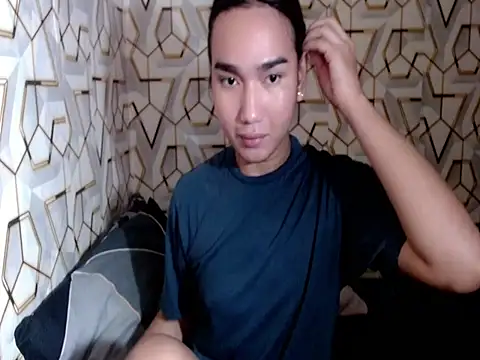 Snapshot of CasandraDiaz chatting on 09/12/25, 01:17 CasandraDiaz online show from 09/12/25, 01:17