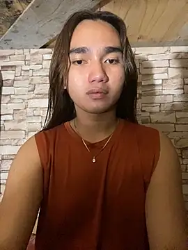 CasandraDiaz online show from 11/09/25, 01:31