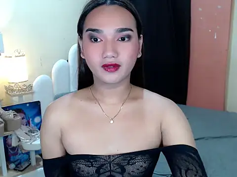 CasandraDiaz online show from 11/25/25, 11:49