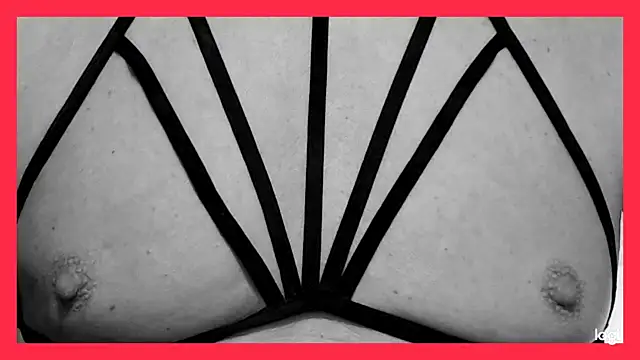 Sokrates3 online show from 06/12/26, 12:48