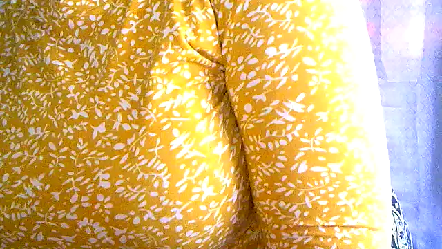 LadyLillyX online show from 09/15/25, 09:42