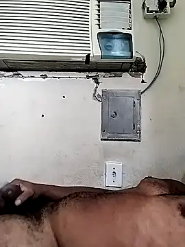 chokito32 online show from 03/05/26, 12:34