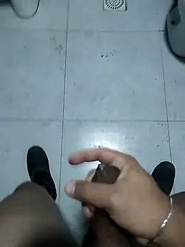 DGDAVASCO04 online show from 07/11/26, 08:17
