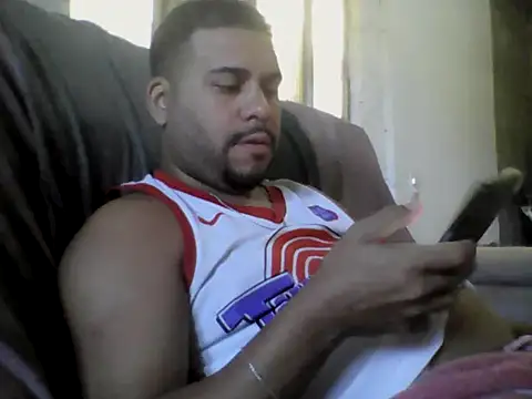 DGDAVASCO04 online show from 07/17/26, 04:01