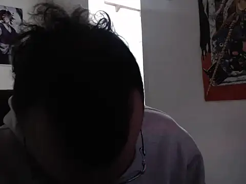 xZABLEYERx online show from 10/21/25, 10:38