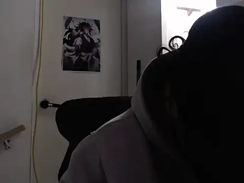 xZABLEYERx online show from 10/23/25, 10:25