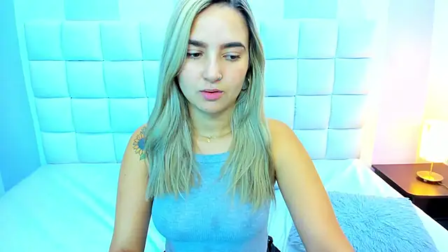 teresasroom  online show from 09/12/25, 01:55