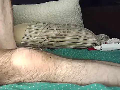 k-dong online show from 09/25/25, 03:27