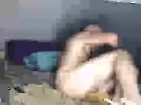 k-dong online show from 10/17/25, 03:25