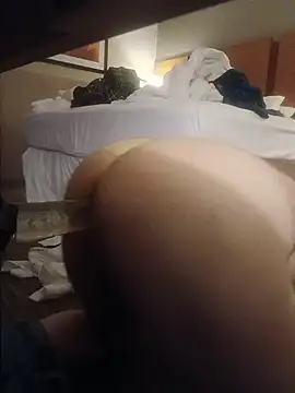 k-dong online show from 02/16/26, 01:35