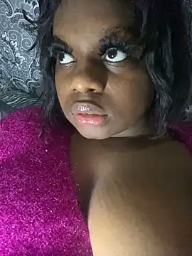 Snapshot of Cyebony chatting on 01/28/25, 02:31 Cyebony online show from 01/28/25, 02:31