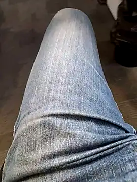 paradisiaquexxx online show from 02/18/25, 12:17