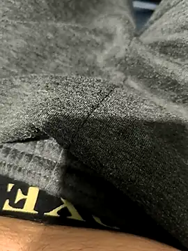 Tegi888999 online show from 01/09/26, 10:22