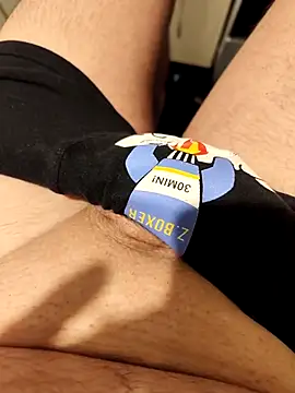 Tegi888999 online show from 03/04/26, 08:48