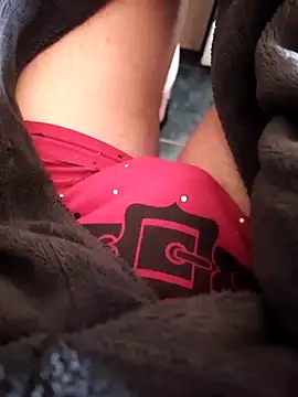 Tegi888999 online show from 03/08/26, 03:49