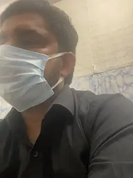 kavilv69fuck online show from 04/03/26, 04:10