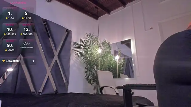 alessandra wells online show from 12/04/25, 11:30