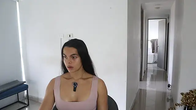  Vahos  online show from 02/28/25, 06:20