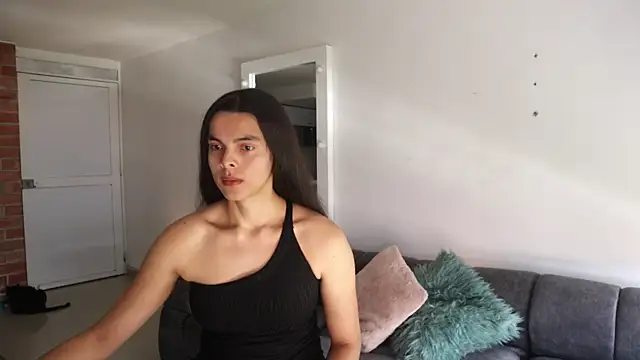  Vahos  online show from 09/11/25, 06:08