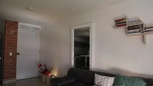  Vahos  online show from 11/29/25, 05:16