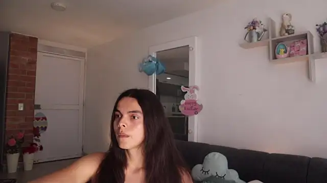  Vahos  online show from 04/07/26, 05:13