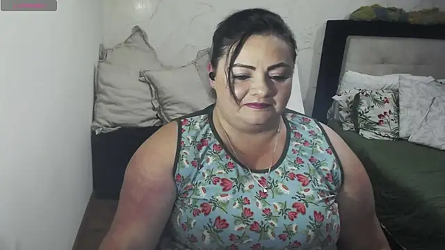 vanessabigbbw online show from 03/16/25, 05:36