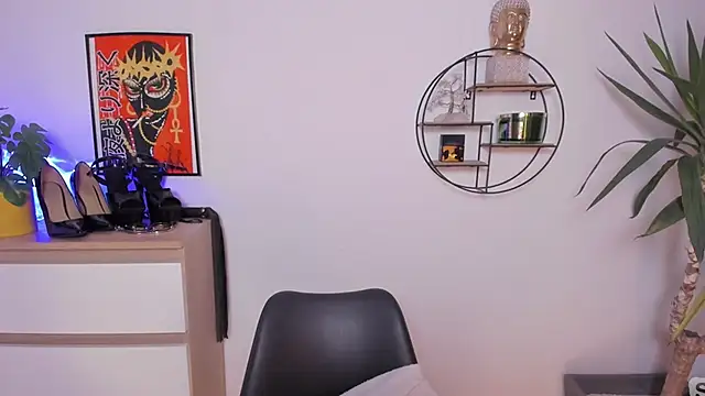 1Sandy online show from 01/10/25, 06:17