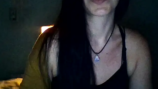 chicacastilla online show from 02/22/26, 09:19