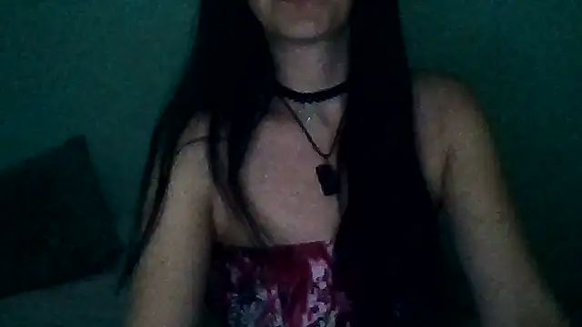 chicacastilla online show from 05/24/26, 06:51