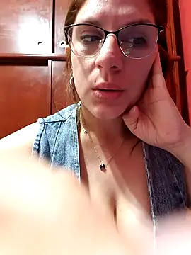 Natall--21 online show from 01/08/25, 01:52