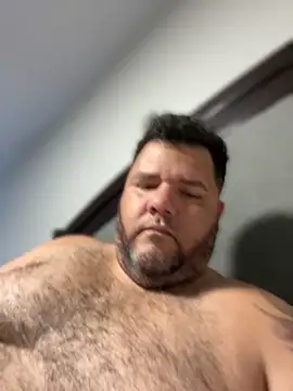 Gabihotxxx1 online show from 11/09/25, 05:06